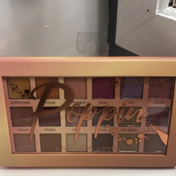 Beautiful makeup natural look - Picture 2 of 15